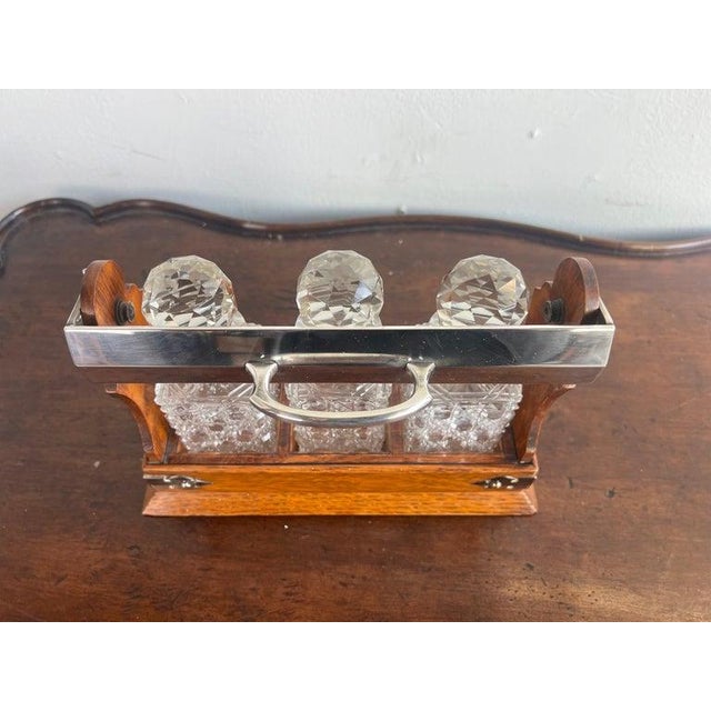 19th Century Italian Carved Console Table For Sale In Los Angeles - Image 6 of 12