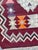 Mid-Century Turkish Anatolian Kilim Rug, 1950s For Sale - Image 13 of 18