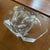 Carole Stupell Faceted Lucite Ice Bucket For Sale - Image 9 of 9