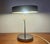 Mid-Century Table Lamp by Kamenicky Senov, 1970s For Sale - Image 15 of 17