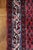 Middle Eastern Sarough Mir Rug For Sale - Image 4 of 7