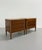 Mid 20th Century Vintage Maitland-Smith Marquetry Bedside Tables – Pair For Sale - Image 5 of 8