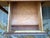 Mid Century Modern Writing Desk in Walnut by Barney Flagg for Drexel, 1960's For Sale - Image 10 of 13