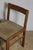 Dining Chairs, Set of 6 For Sale - Image 6 of 18