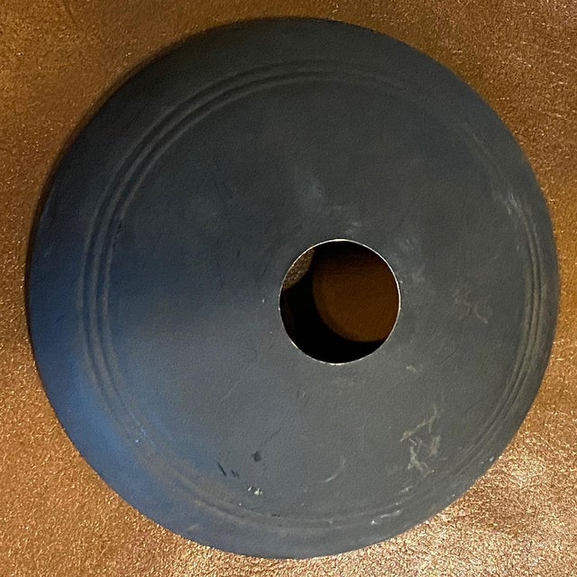 Large French Renaissance Revival Cast Bronze Six-Light Chandelier For Sale - Image 13 of 15