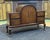 English Buffet Bar in Walnut and Mahogany, 1930s For Sale - Image 16 of 18