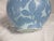 Josef Ekberg Vase 1916 For Sale In Miami - Image 6 of 10