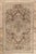 Antique Persian Feridan Rug, 07'05 X 12'03 For Sale - Image 10 of 10