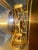 1970s Jaeger LeCoultre Atmos by Colani Designer Watch For Sale - Image 16 of 16