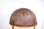 Late 20th Century Porter Canopy Ballon Chair by Taylor King For Sale - Image 17 of 18