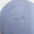 Late 20th Century Wedgwood Blue Jasperware Heart Box, Dish and Vase - 3 Pieces For Sale - Image 18 of 18