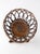 Antique Adirondack Twig Plant Stand For Sale - Image 13 of 18