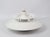 1950s Vintage Danish PH 5 Lamp by Poul Henningsen for Louis Poulsen, 1970s For Sale - Image 5 of 13