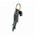 Contemporary Vintage Cartier Panthere Diamond Silverium Black Silver 18k Yellow Gold Pendant For Sale - Image 3 of 9