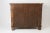 Biedermeier Chest of Drawers in Walnut, 1840s For Sale - Image 9 of 13