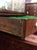 Antique Sideboard, Federal Buffet For Sale - Image 14 of 18