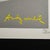 Mid-Century Modern After Andy Warhol, Truck, Limited Edition Lithograph, 1980s For Sale - Image 3 of 7