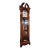 Howard Miller Grandfather Clock For Sale