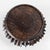 20th Century Chinese Carved Lotus Form Display Stand Base For Sale In New York - Image 6 of 8