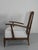 Mid-Century Armchairs by Paolo Buffa, 1950, Set of 2 For Sale - Image 13 of 15