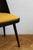 Mid-Century Dining Chairs by Oswald Haerdtl for Ton, 1959, Set of 4 For Sale - Image 12 of 18