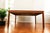Danish Teak Dining Table with Butterfly Top, 1960s For Sale - Image 10 of 16