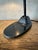 L299 Desk Lamp from Siemens, 1930s For Sale - Image 9 of 11