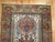 Zabihi Collection Persian Malayer Hamadan Rug For Sale In New York - Image 6 of 7