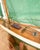 English 20th Century Carved Wood Gaff Cutter Pond Yacht For Sale - Image 12 of 12