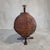 A wonderful example of Maitland-Smith’s celebrated use of traditional Philippine handcraftsmanship and unusual mixed...