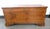 Antique Cherry Chest, 1890s For Sale - Image 14 of 16
