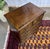 English Mahogany Chest of Drawers, 1950s For Sale - Image 3 of 12