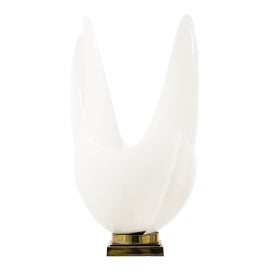 Example of Desk Lamps