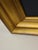 Harry Charles Tim, Alice, Longhead Series, 2020s, Acrylic Painting For Sale - Image 15 of 18