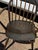 Vintage Windsor Dining Chairs from Ercol, 1960s, Set of 4 For Sale - Image 4 of 14