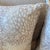 Rebecca Atwood Speckled Pillows, Set of Three For Sale In San Francisco - Image 6 of 12