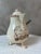 Vintage Chocolate Pot, 1950s For Sale - Image 3 of 11