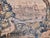 18th-Century European Forest and Chateâu Tapestry For Sale - Image 4 of 8