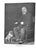Maidstone Club: The First and Second Fifty Years 1891-1991 For Sale - Image 10 of 18