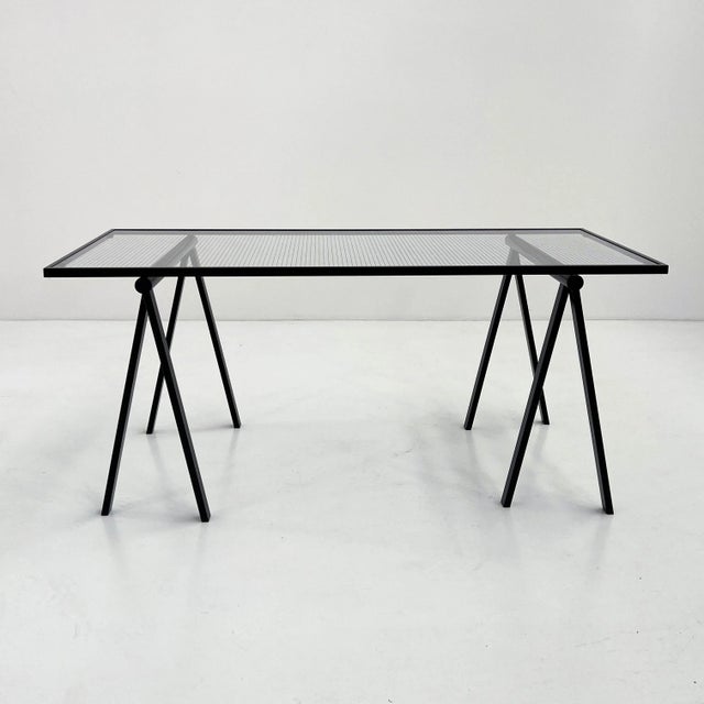 Light wear consistent with age and use. This piece has an attribution mark, I am sure that it is completely authentic and...