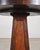 Theodore Alexander Castle Bromwich Mahogany Jupe Dining Table For Sale - Image 13 of 18