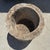 Dark Gray Antique Limestone Trough For Sale - Image 8 of 9