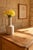 Mid-Century Modern French Farmhouse Wooden Sideboard For Sale - Image 3 of 9
