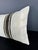 Turkish Hemp Pillow Cushion Natural Beige Brown Pillow Cushion Cover 16" x 24" #30046 Enhance your home decor with our...