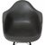 DAW Chairs by Charles Eames, Set of 4 For Sale - Image 14 of 18