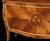 Early 20th Century French Art Deco Buffet, Sideboard or Credenza in the Style of Gaston Poisson For Sale - Image 5 of 6