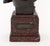 Figurative Francois Rude "La Marseillaise" Bronze Sculpture For Sale - Image 3 of 12