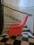 Scandinavian Modern Stor Adam Easy Chair by Kerstin Hörlin-Holmquist for Nordiska Kompaniet, 1950s For Sale - Image 18 of 18