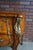 Early 21st Century Theodore Alexander Louis XV Style Chest For Sale - Image 5 of 11
