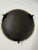 Antique Beveled Mirror Plateau Late 19th Century With Ornate Feet For Sale - Image 4 of 6